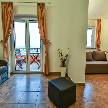 Bonex-9 By Interhome *