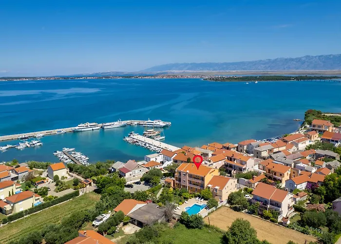 Appartement Bonex-9 By Interhome *