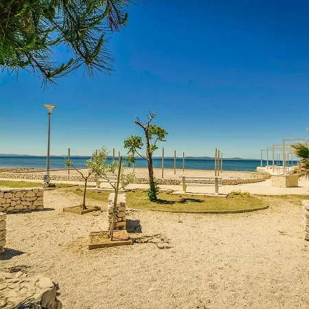 Bonex-9 By Interhome Privlaka (Zadar)