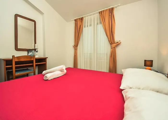 Bonex-9 By Interhome