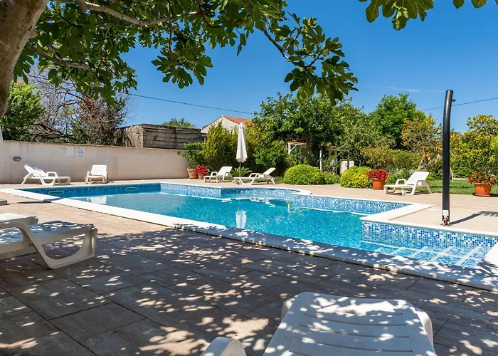 Bonex-9 By Interhome 아파트